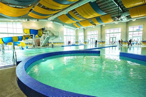 santhosh gym|Boardman Pool & Recreation Center Open to the Public.